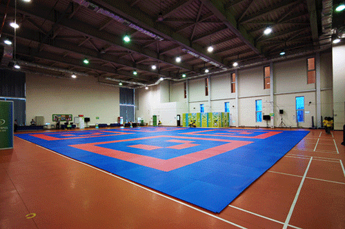 Image 1