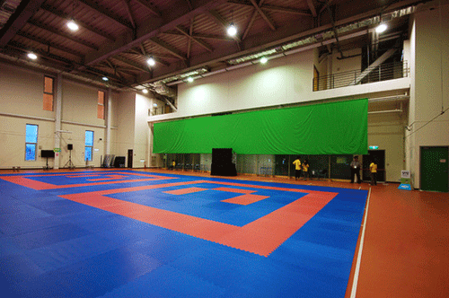 Image 2