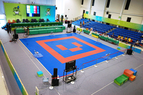 Image 3